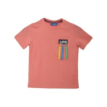 Pembe