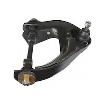 Kia Bongo Üst Sağ Salincak 2002-2005 0se4634250 053011126001 2.5 Tcı