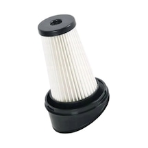 Beko Uyumlu Sd-2971 Kablosuz Şarjlı Dik Süpürge Hepa Filtresi