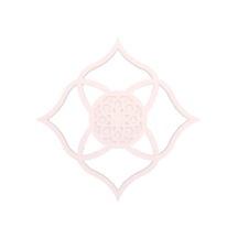 Motifpiyer Lamba Tavan Göbegi 14-motifli-y-motif-30-dis-çitali