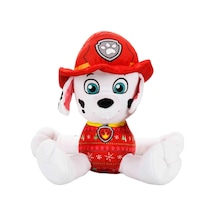 Mey İthalat Peluş 50 Cm Çok Renkli