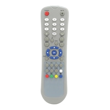 Weko Kr Yumatu Iq Serisi Uydu Kumanda 9619-2514-9620