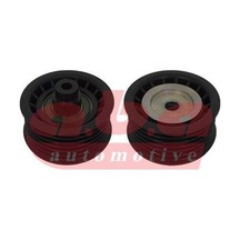 Aba 25851730 Alternatör V Kayış Gergi Rulmanı Avara Boxer Iıı Jumper Iıı 22dt Uma 100b G 120b G 12 Ford Transit V347 0614 2.2 Tdcı Ford Custom 14 2.2 155ps 1731729