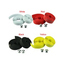 Siyah - Kırmızı - Beyaz