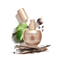 Caudalie Premier Cru Global Serum 30 ML
