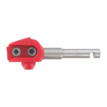 Ars Sp-398 Oynar Sap Demiri Vs-8R. Vs-9R