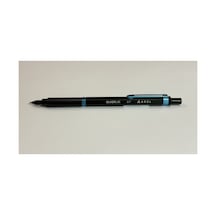 Blackline Versatil Uçlu Kalem 0.7 Mavi
