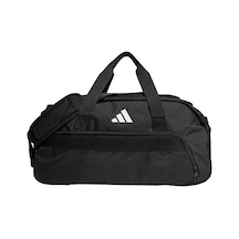 Adidas Adıdas Tıro 23 League Spor Çantası Hs9754 Siyah