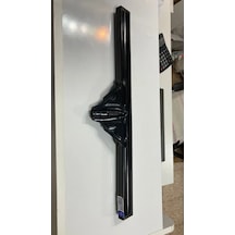 Çankaya Metal Yersil 55cm