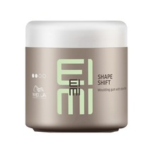 Wella EIMI Shape Shift Parlaklık Veren Esnek Şekillendirici 150 ML