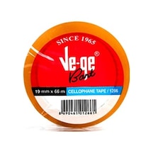 Vege Bant Selefon Ets 19X66