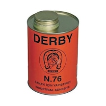 Mey İthalat Derby Yapıştırıcı 800 Gr -