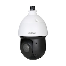 Dahua Sd49225T-Hn 2Mp 25X Starlight Ir Ptz Network Kamera