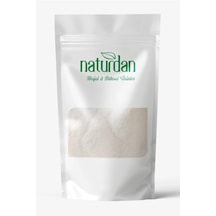 Kahve Kreması 100 Gr