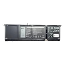 Dell Vostro 14 5410 Batarya Dell Pil