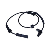 Delphi Ss21166-12b1 Abs Hız Sensörü Bmw 118d Xdrıve 120d Xdrıve 220d Xdrıve Coupe 318d Xdrıve 318d Xdrıve Tourıng 320d X Drıve 320d Xdrıve Gran Turismo 320d Xdrıve Tourıng 320ı Gran Turismo 320ı Xdrıve 320ı Xdrıve Gran Tu 34526791748