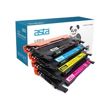 Asta Ahp-W2072A Magenta Uyumlu Toner Hp 150A/178Nw