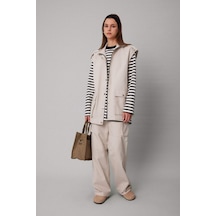 Bej