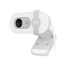 Logitech 960-001617 Brio 100 Full HD Web Kamera