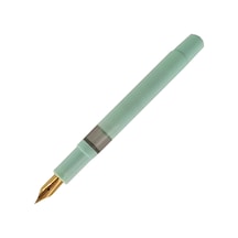 Mint Yeşili