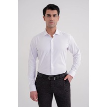 Beyaz