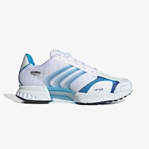 Adidas Climacool F50 Unisex Beyaz Spor Ayakkabı Ih4502
