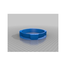 1997-2006 Volkswagen Golf Vw Iv 165mm 6.5" Hoparlör Ara Parçası