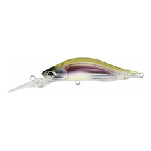 Duo Realis Rozante Shad 63mr Dsh3061 Komochi Wakasagi Suni Yem