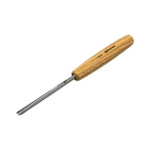 Rox Wood 0141 Premium Oluklu İskarpela 6 MM