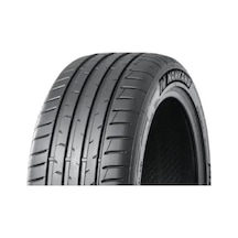 Nankang 275/35Zr22 104Y XL As-3 Yaz Lastiği 2024