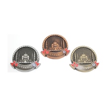 İstanbul Yöresel Magnet 68720552