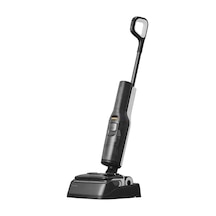 Roborock F25 ACE Islak Kuru Akıllı Dikey Süpürge