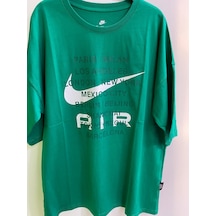 Nike Fd1249-325 Tshirt