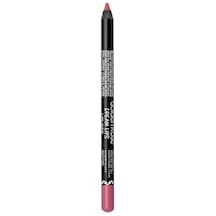 Golden Rose Dream Lips Lipliner 512