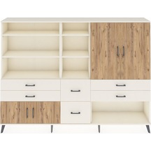 Aytaşı - Çam - Aytaşı