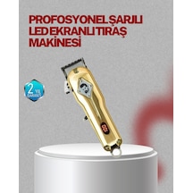 1 - 2 Saat
