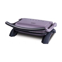 Aksu T28E Tostadoy 1800 W Tost Makinesi
