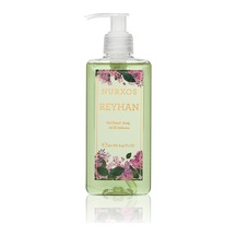 Nurxos 9521 Reyhan Jel El Sabunu 8681124695215 250 ML