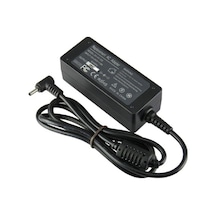 Acer Uyumlu Sf314-511 Şarj Aleti Adaptör Cihazı