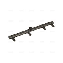 Rapro 28351 Motor Havalandırma Hortumu Benz C107 380 Slc 80 80 1160940982 Diğer