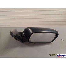 Toyota Avensis 1998-2003 Toyata Dış Ayna Elektrikli Sağ Oem No: 8790105031