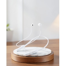 Boyun Askılı Bluetooth Kulaklık 100 Saat Pil Ömrü Xuczfubar100saat
