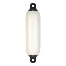 DAN-FENDER 827 Sosis Usturmaça 20x76.5 cm Beyaz