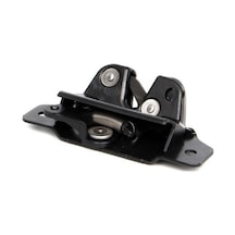 Bagaj Kapak Kilidi 206-306 Sw-406 Sw-Xsara-Saxo 871951
