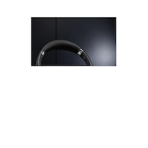 Rgb Işıklı Bluetooth Mikrofonlu Kulaklık Uzun Süreli Kullanım Type-c Şarjlı