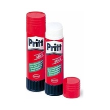 11 Gr Stick Yapıştırıcı 2 Adet