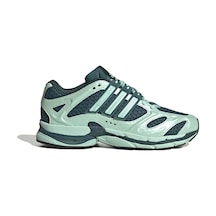 Adidas Kadın Spor Ayakkabı Adıstar Mld W Kı4155 Yesil