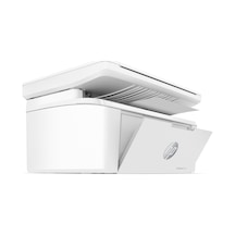 HP LaserJet MFP M141W 7MD74A Çok Fonksiyonlu Lazer Yazıcı
