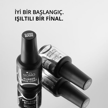 Şeffaf