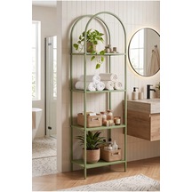 Mint Yeşili